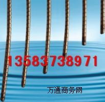 zbP䓴l  ܴl Vôl Nl r񴩗l