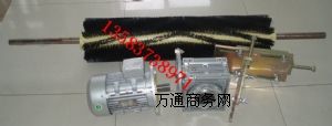 AY늄ӝLˢʽ D(zhun)ʽ