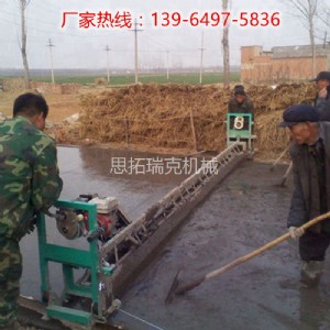 䁙C  ƽC  ʽ䁙C
