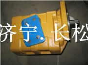 ɽbdCzl30X݆cbg2100