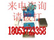 (yng)úV°bZKC127V˾صb