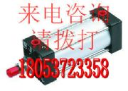 (yng)ă(yu)|(zh)63200׏S