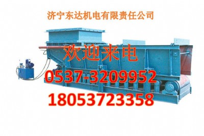 GLD4000/11ʽoúCMɽY