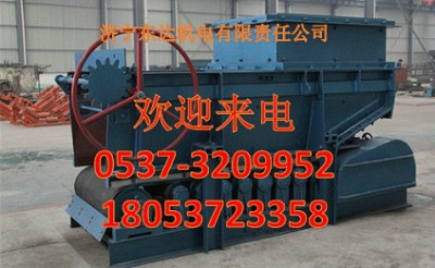 (yng)GLD800/5.5ʽoúC(j)r(ji)Ոԃ