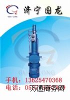 DTW1600늄ƗUļҺ