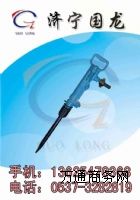 G20L(fng)G10怣G7L(fng)    (gu)L(fng)