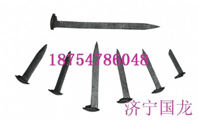 ֹᔣ12*12CƵ