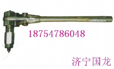 (yng)22ְ@SBZpɰ@l(f)r(ji)32֓u@