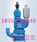 2015QYW25-70Lɳ۝ˮ