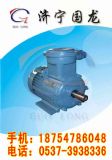 (yng)2015ƷYB2-180M-4ϵ늙Cr