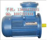 YBK3-180M-4ϵ늙C(j)/½YB2늙C(j)