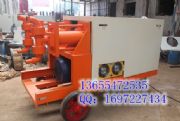 ZSY90/125pҺע{Ãr(ji)/늄(dng)ע{C(j)