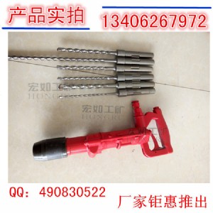 qcz-1(dng)_@/_@Ʒ؛