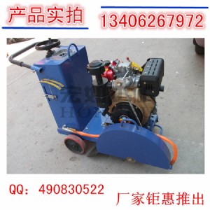 hlq-27·иC