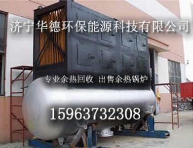 偠t 偠t