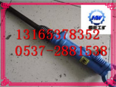 (dng)L(fng) G15L(fng) (dng)怏SֱN|(zh)(yu)r(ji)
