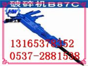 C(j)  (dng)B87C(j)l(f)  b87(dng)C(j)F(xin)؛(yng)