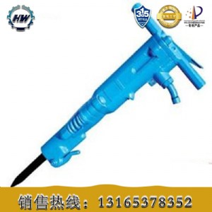 C B87Cl(f)  b87CF(xin)؛(yng)