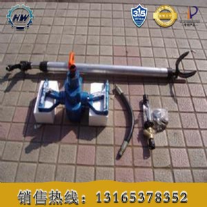 VL(fng)ú@ L(fng)(dng)ú@ (dng)ú@