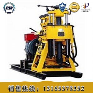 Һˮ@C(j) HW-160Һˮ@C(j)SֱNr
