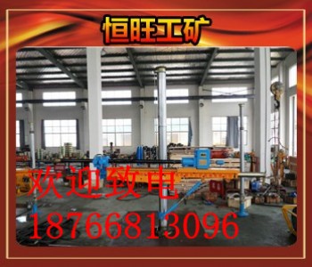 ZYJͼʽҺD(zhun)@C(j)