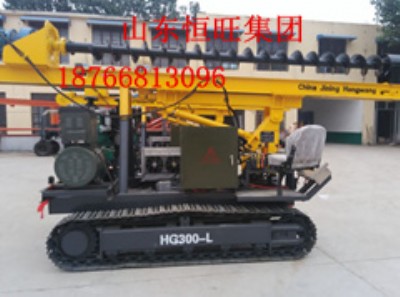hzd-300l򘶙C(j)a(chn)  򘶙C(j) Ďʽ򘶙C(j)¿