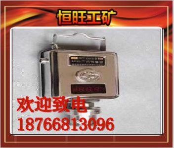 GPY0.1C̖a(chn)