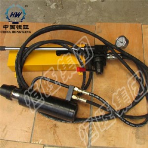 ms18-180V^^  ǧ픣քͱ