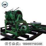 spj-400ĥP@Cˮ@C ĥP@C