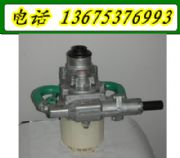 ZMú@ZM15ٶȿʡ(qing)Vú@