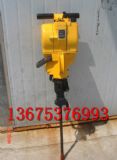 (yng)YN27菎rC(j) SֱN̓r(ji)(ni)ȼ菎rC(j)