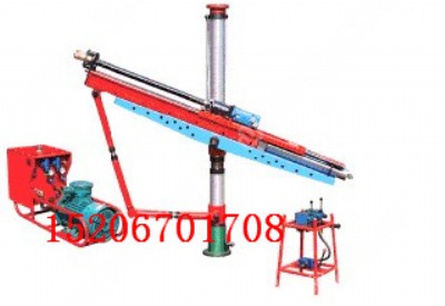 zyj-400ͼʽҺD(zhun)@C(j)|(zh)Ãr(ji)
