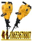 ˹YN27(ni)ȼ菎rC(j)菎rC(j)(ni)ȼ菎rC(j)r(ji)