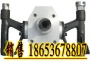 ֳ@׵VֳL(fng)ú@L(fng)(dng)ú@(dng)ú@L(fng)ú@r(ji)