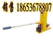 YQ-150ҺCҺ(D)