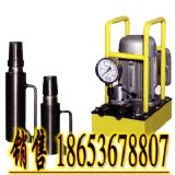 MD15-180/55V늄(dng)^C(j)ǧ
