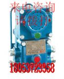 (yng)KTZ127Vø汾ͨӍ̖(ho)r(ji)˵Įa(chn)Ʒ