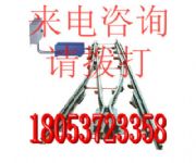 (yng)صP䓲|(zh)|(zh)Ãr