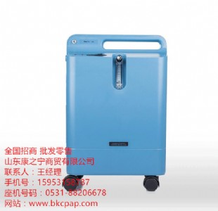 ݼCr(yu)