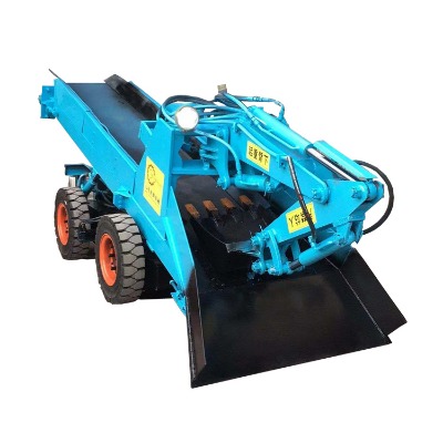 zwy-80݆ʽC(j) VɽC(j)  ݆ʽC(j)