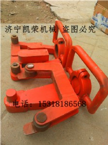 KR32ʽ䓽C ^U{(dio)ֱ