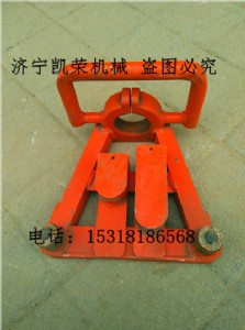 ԭbF(xin)؛ Sֱʽ䓽C(j) r(ji)