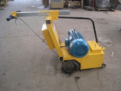 lh-250d늄(dng)ٙC(j) ַʽСٙC(j) 늄(dng)·ٙC(j)S