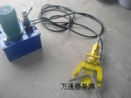 (yng)LH-32Aʽ䓽C