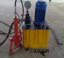 LH-32Bʽ䓽{(dio)ֱC