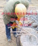 ֱݼy^䓽{(dio)ֱ^䓽{(dio)ֱC