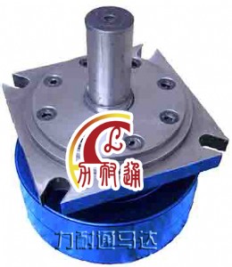 ZD-125ҺƄr