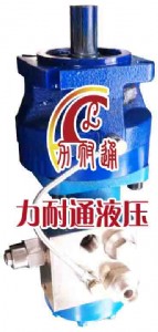 ƄҺR_܇ؙCװO