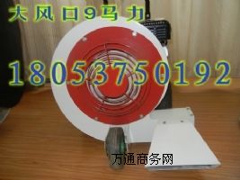 ҞҴR·L(fng)Cu
