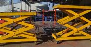 SҶСƄ؛/d300-1000kg/(bo)r(ji)